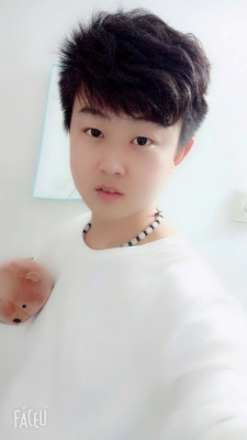 飞羽