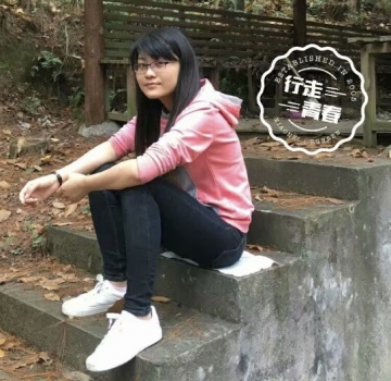 随心聊