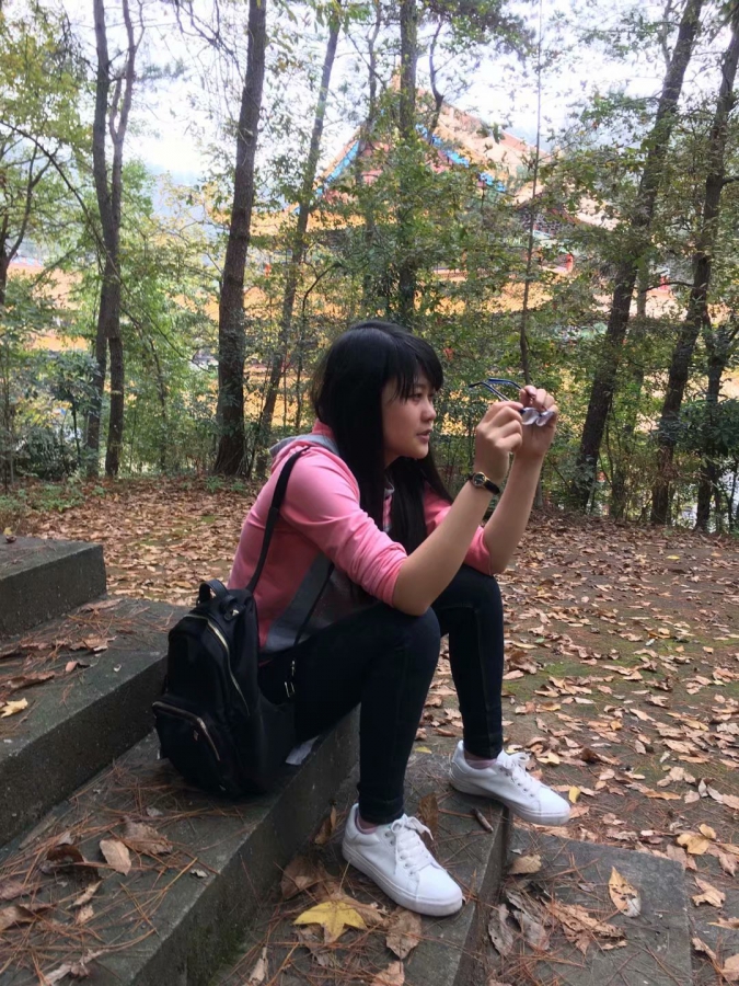 随心聊