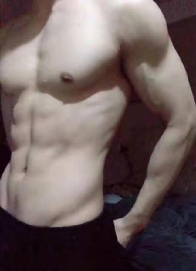 爱的奶