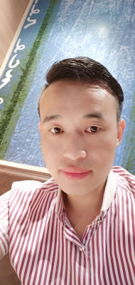 刘涛