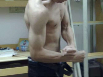 逆十三