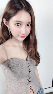 大学生兼职