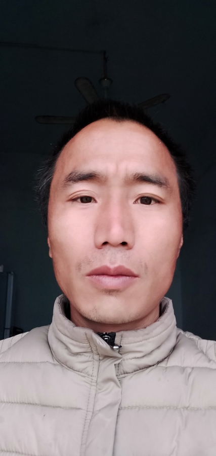 常文本