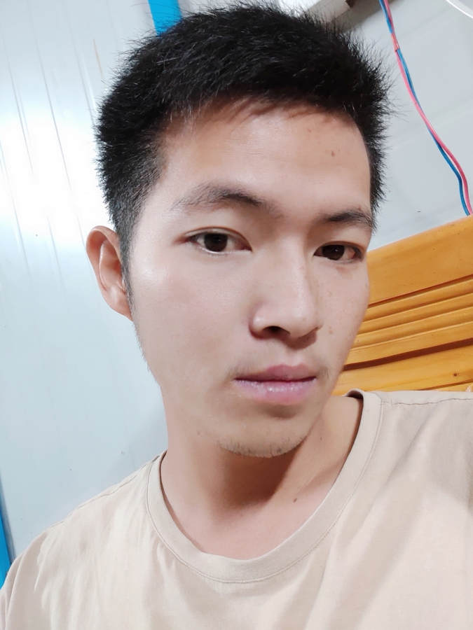 嗨喽