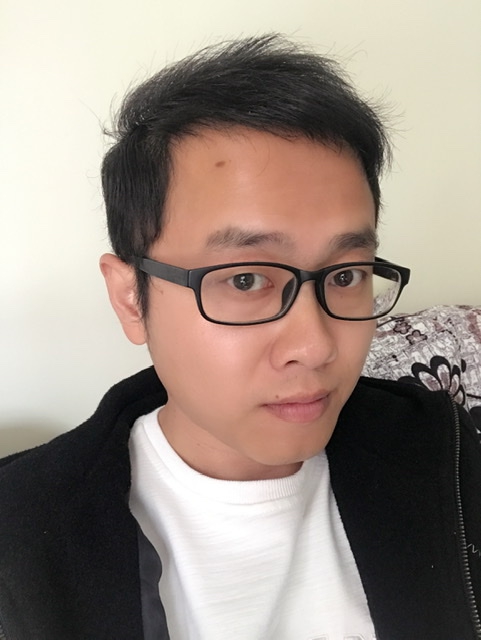 暖男文文