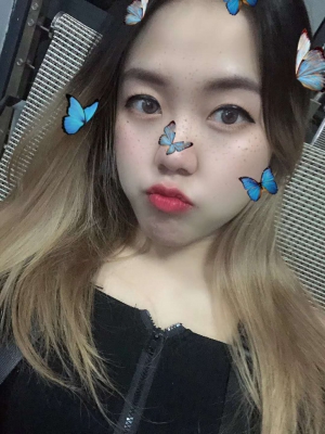汉欧文