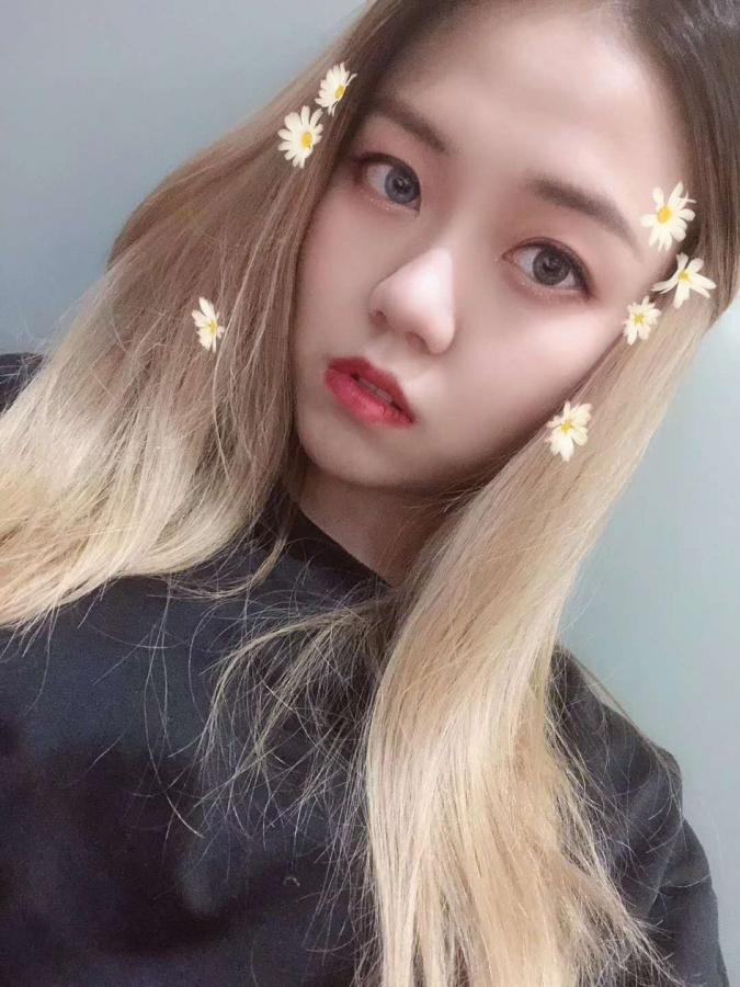 汉欧文