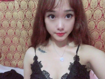清雪