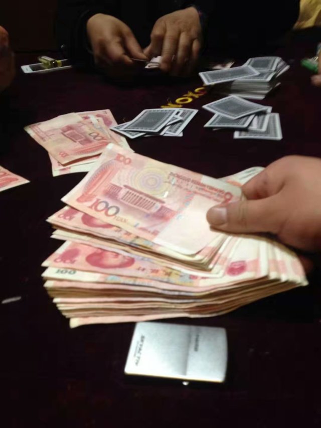 万元长期找伴游