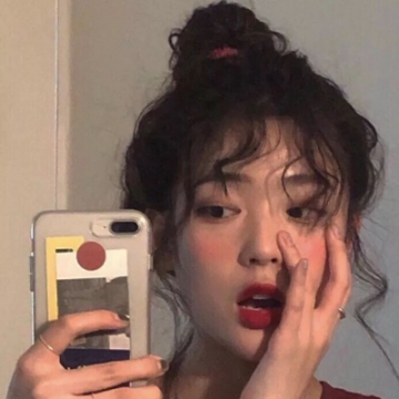 小森女