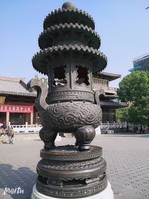刚刚