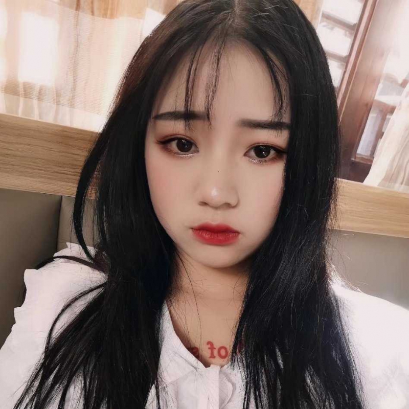 林姑娘