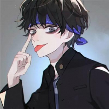 楠瓜
