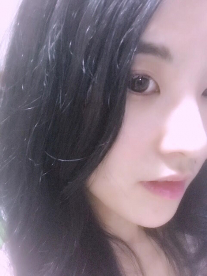 韩国留学生