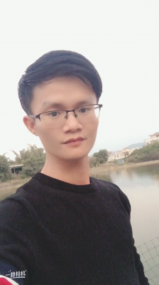阿培