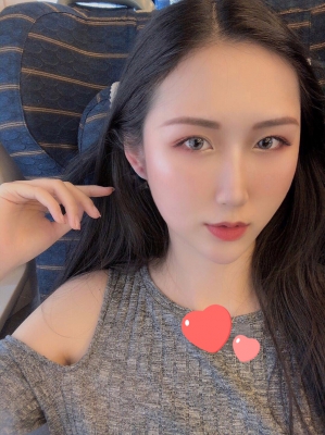 凯瑟琳
