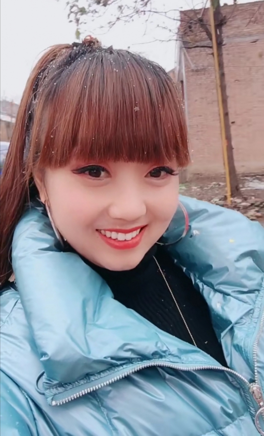 小比