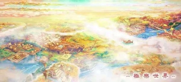 刘春