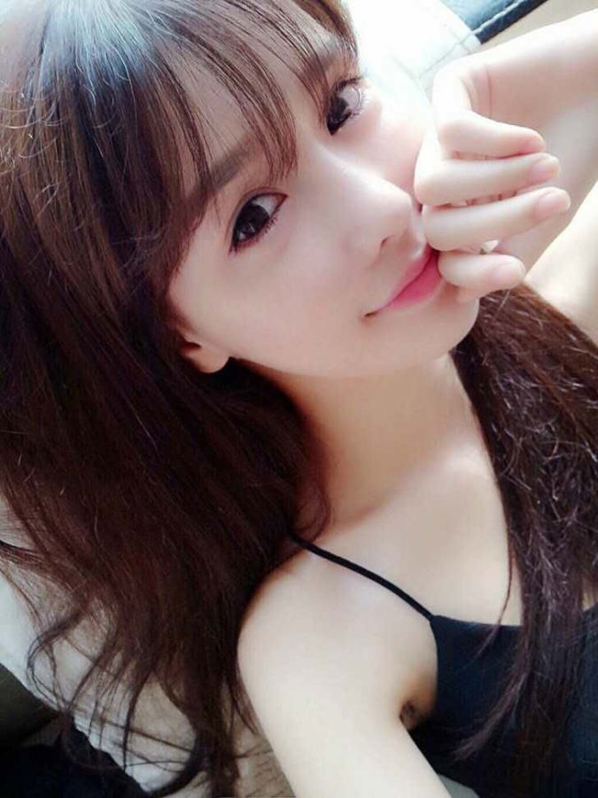 北京楠楠可约
