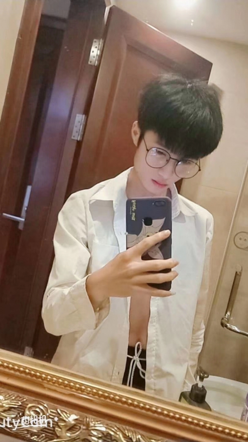 晓宇