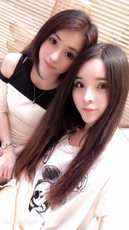 阿呆瓜