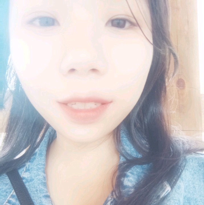 风居住的街道