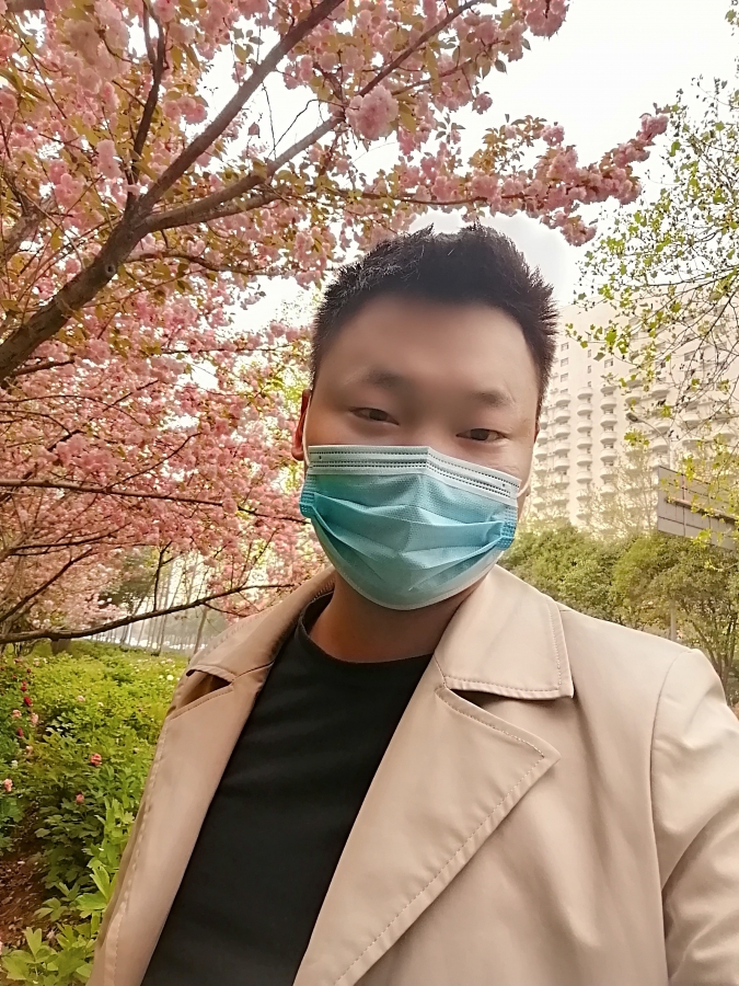 考虑考虑