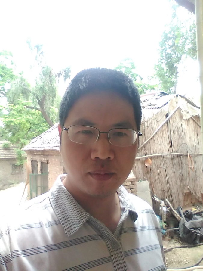 大树好