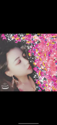 听话文