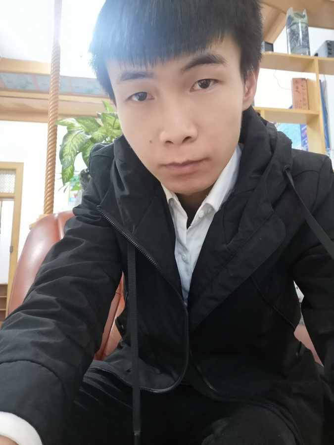 哇哈哈也是水