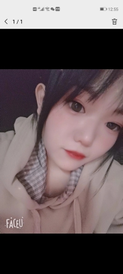 小月