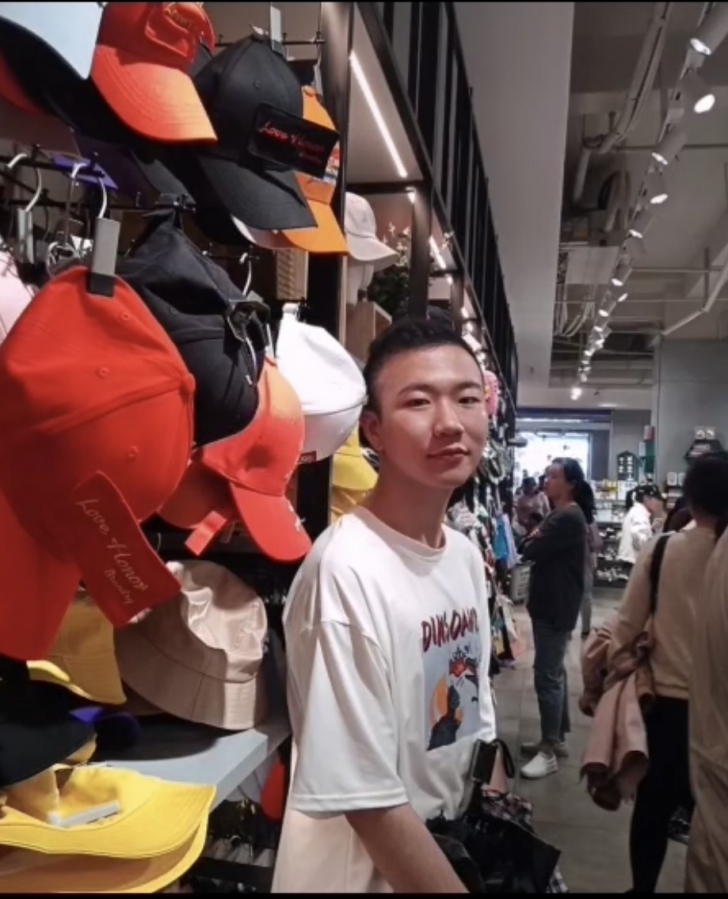 过期关系