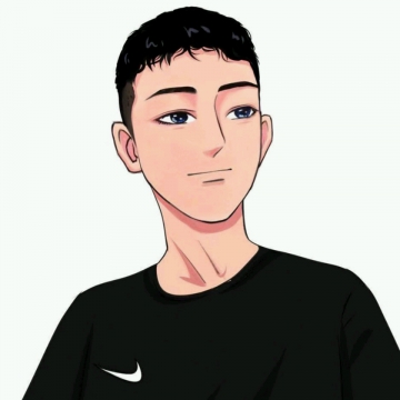 上善若水哦哦