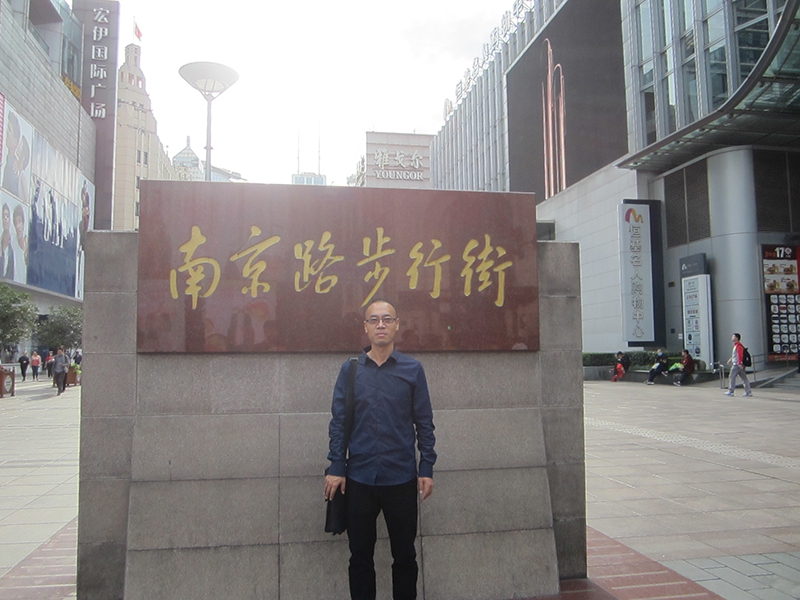 迈点乐器