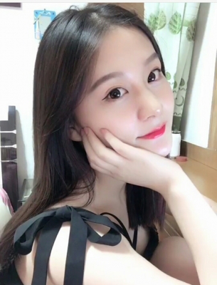 最美的年华