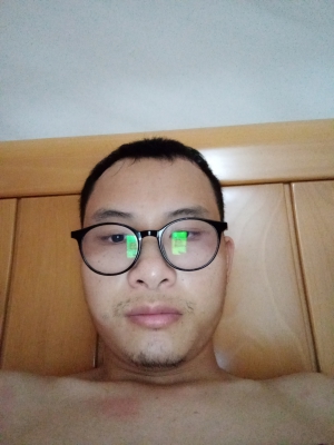 文族