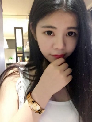 小魔仙妞妞