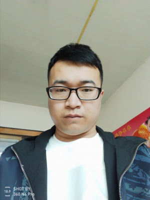姜文
