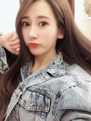 青春年华