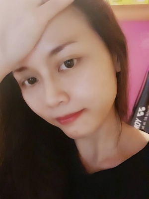 甜心有约