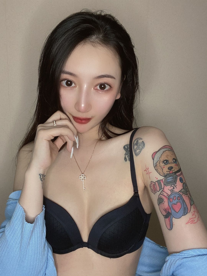 希望是你