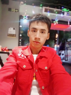 留步