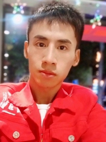 留步