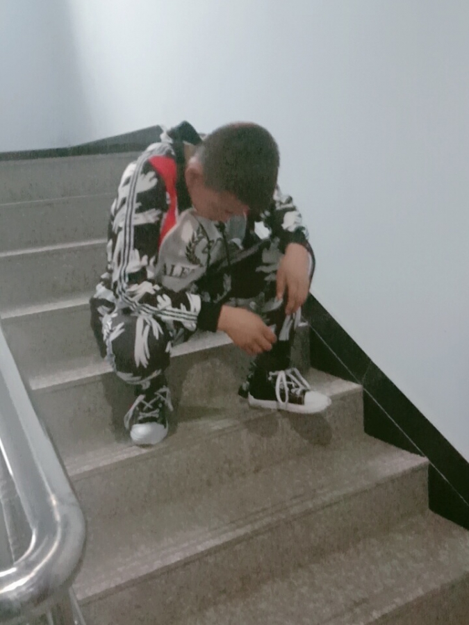 自由