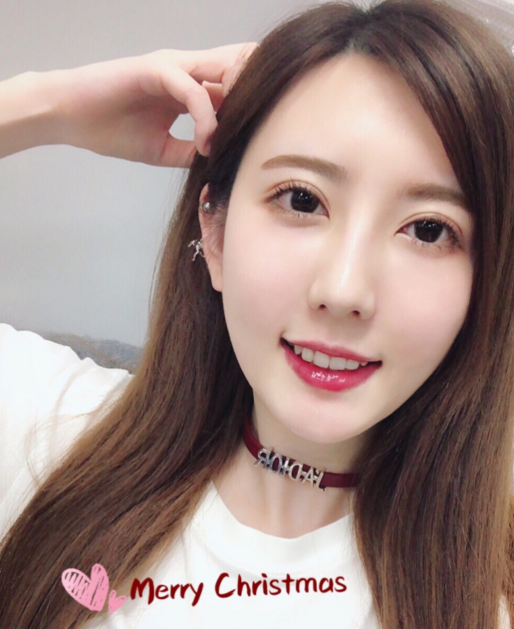小甜