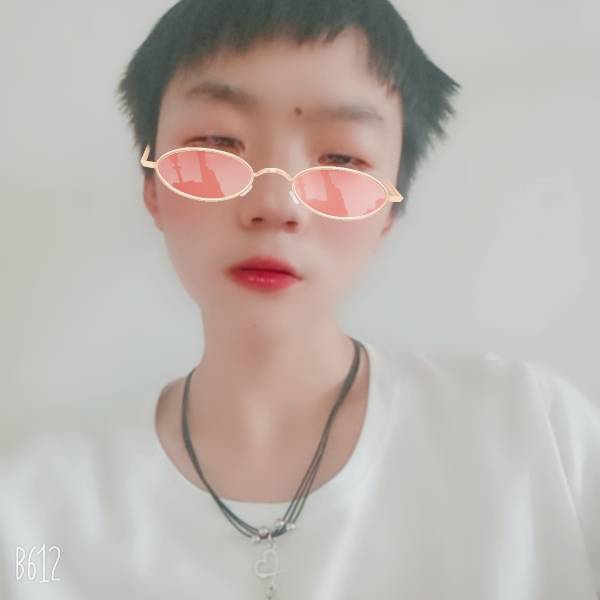 刘苏