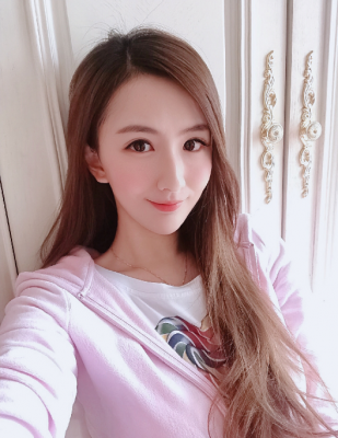 侠女