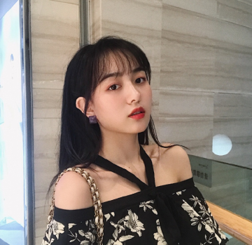 小娥