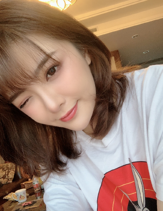 小锐